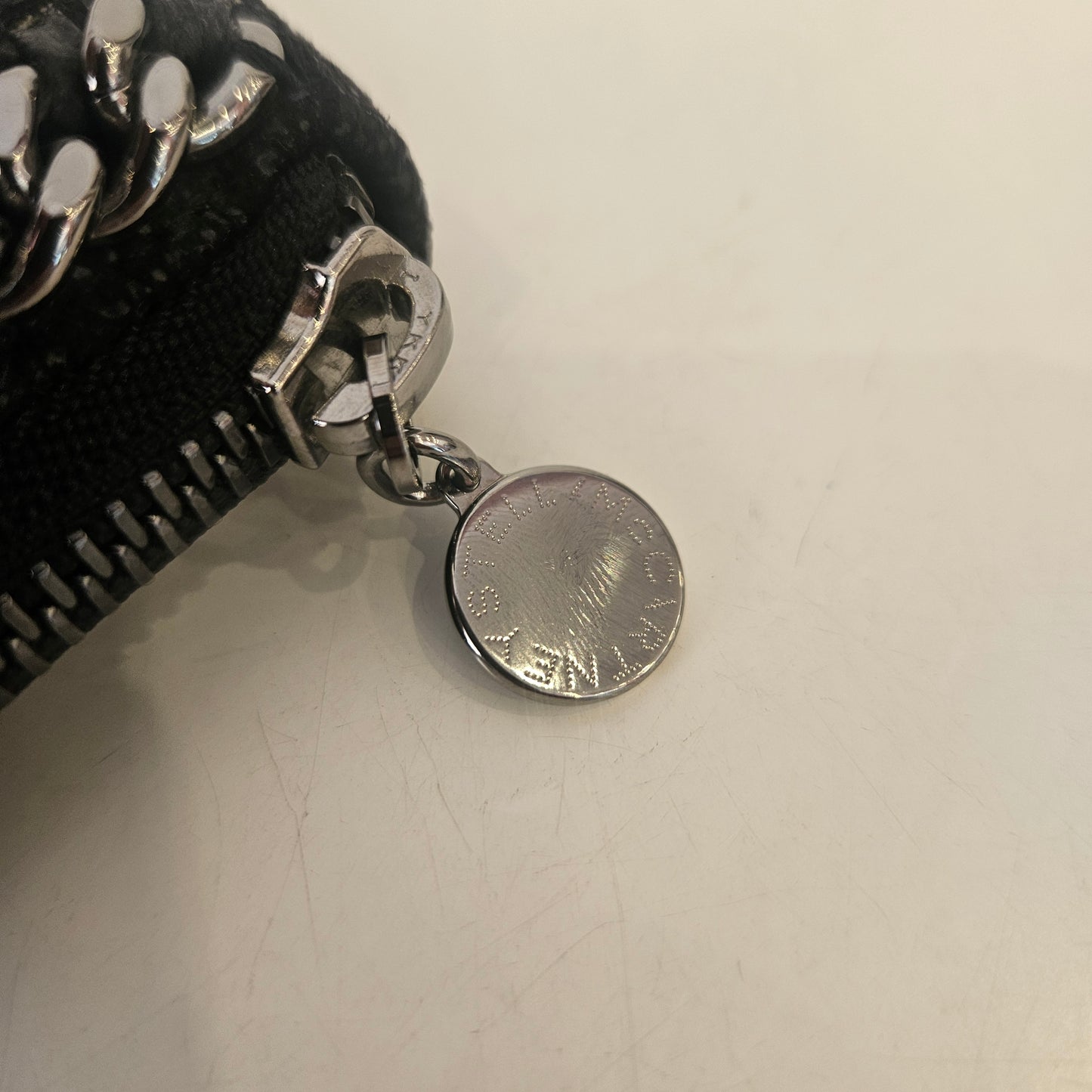 Portafoglio Stella McCartney