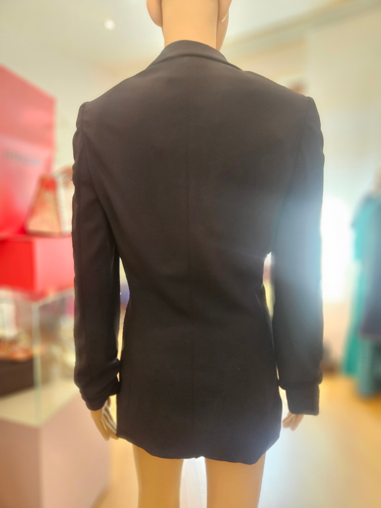 Blazer Valentino Roma tg 42