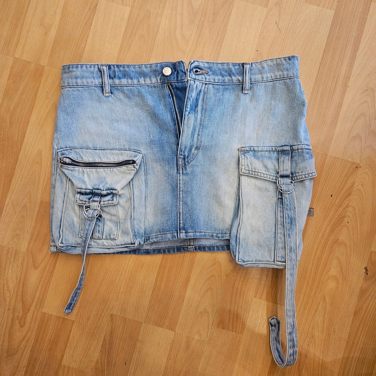 Shorts Vicolo tg L