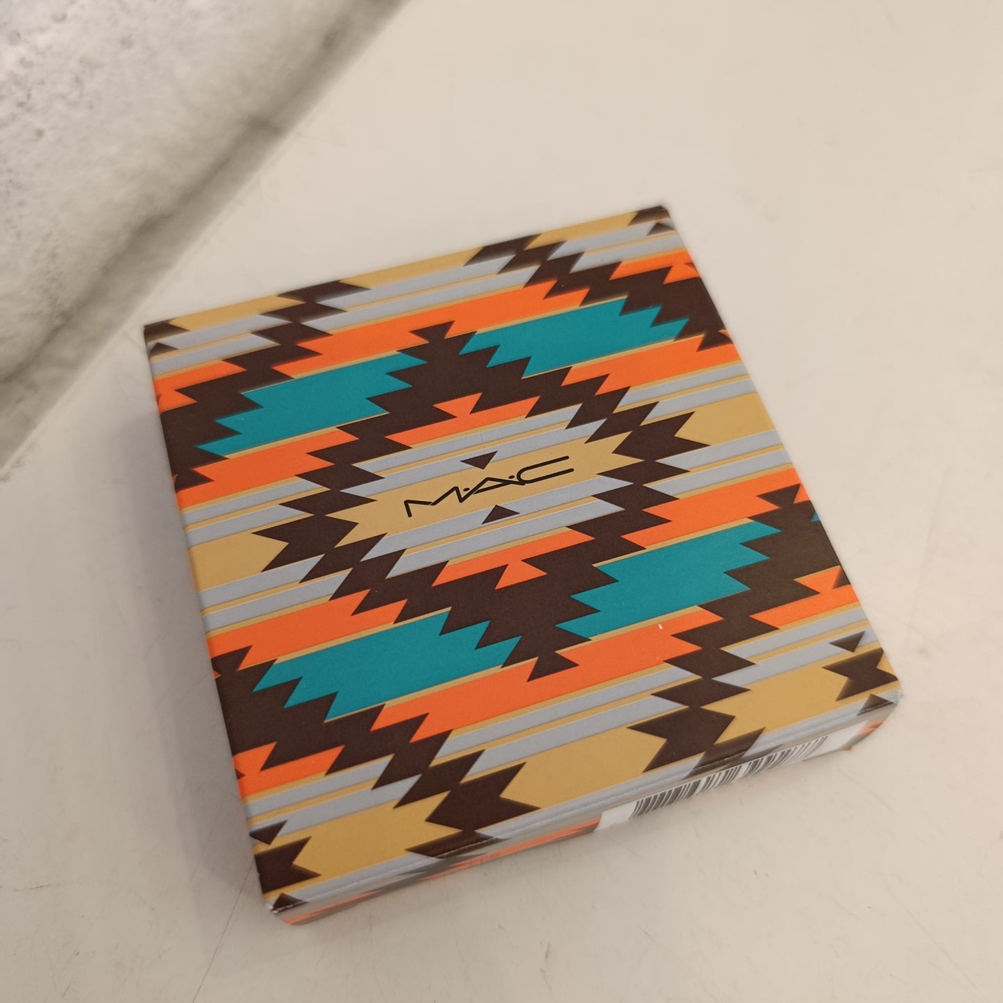 Mac bronzer matte