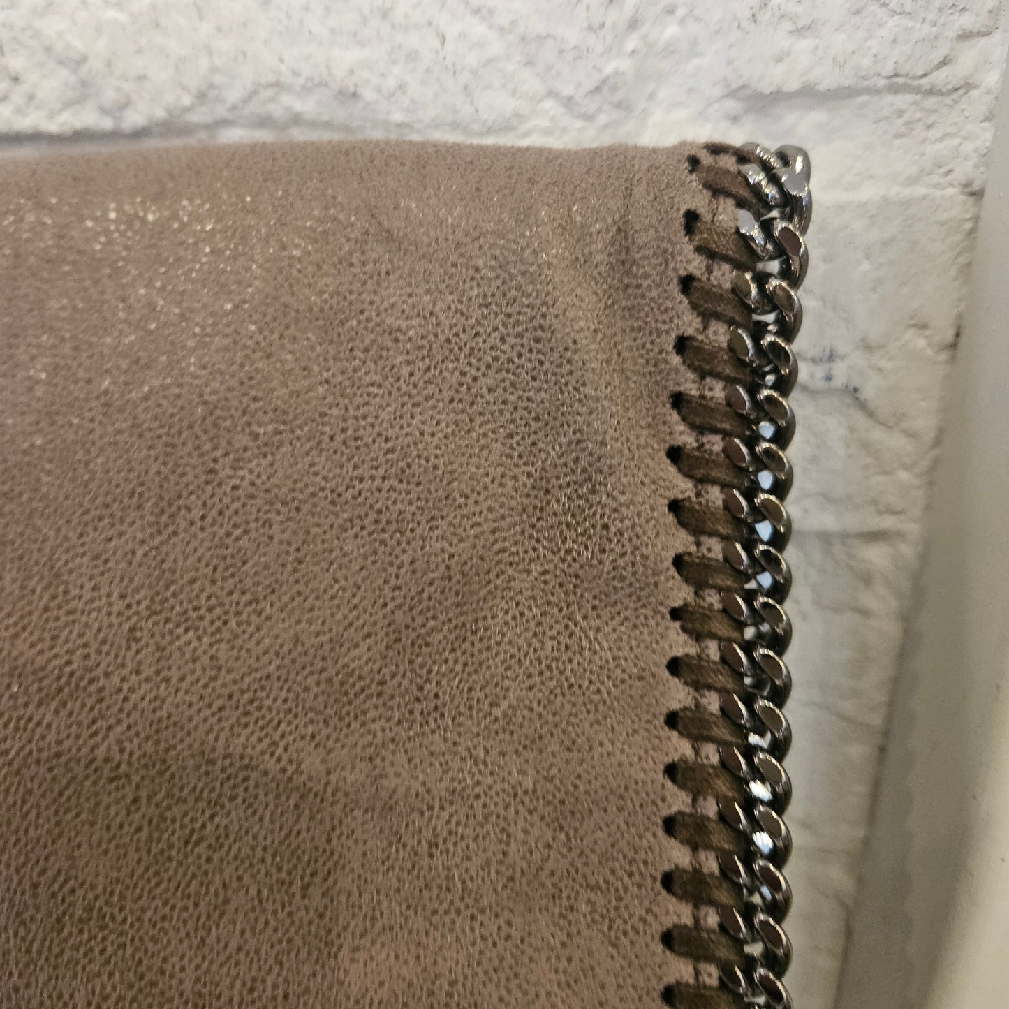 Pochette Stella McCartney