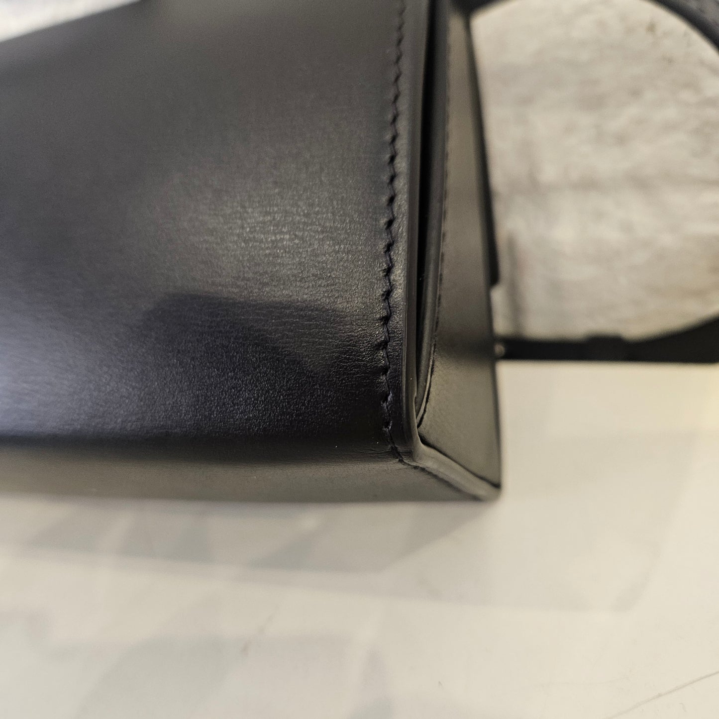 Borsetta Ferragamo