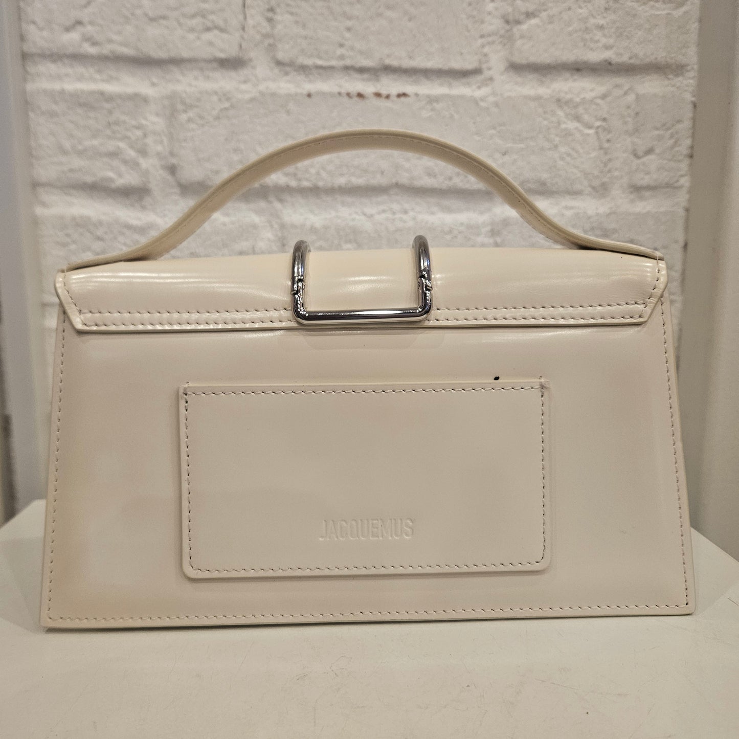 Jacquemus Le Bambino