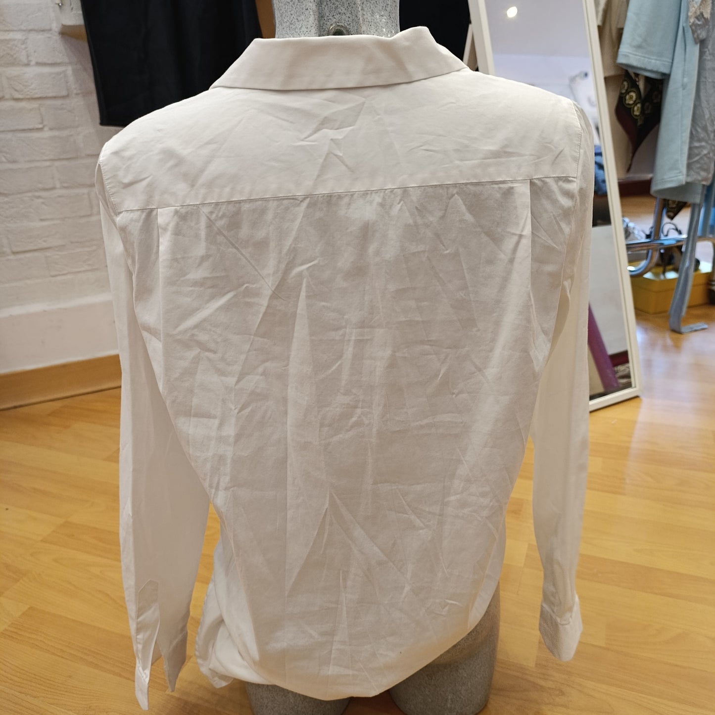 Camicia Fay tg s