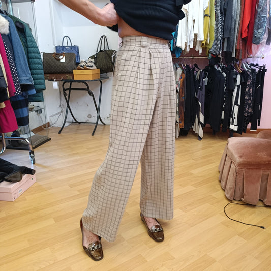 Pantaloni Armani tg 36