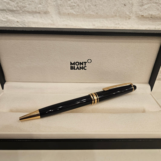 Penna Montblanc