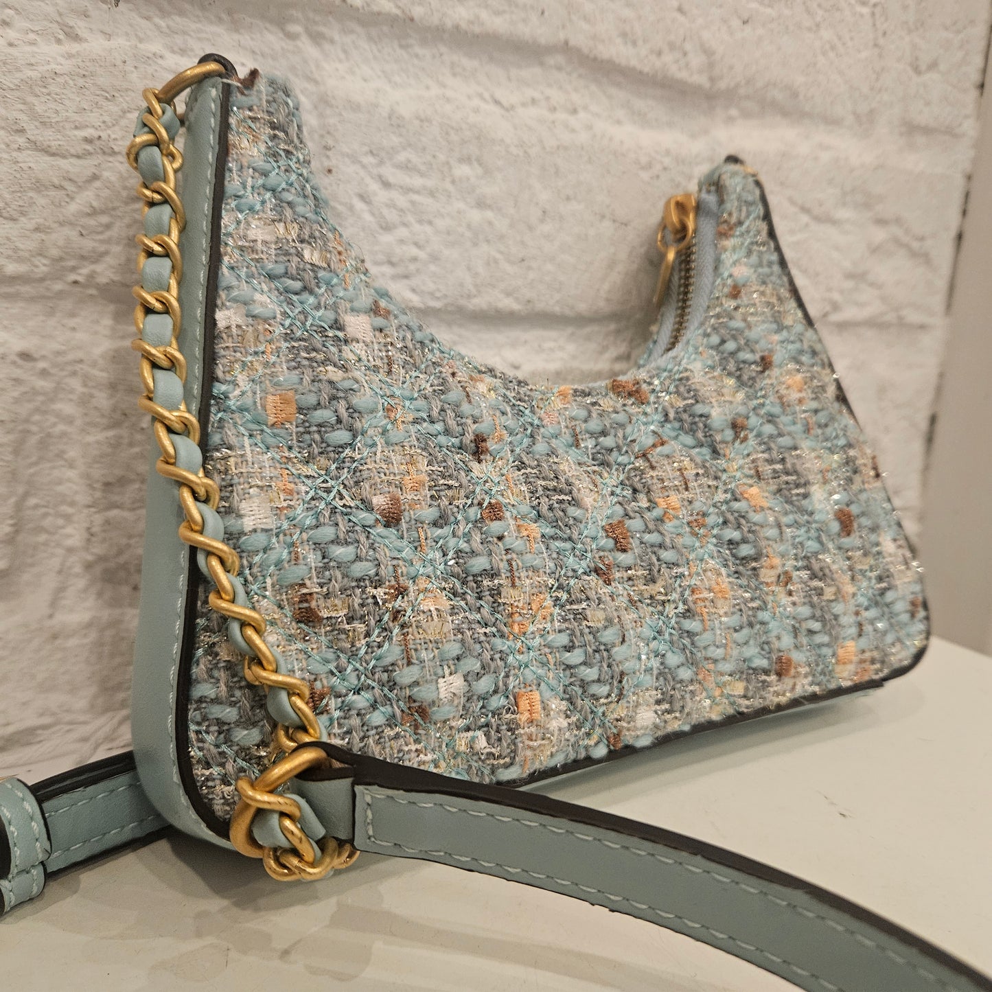 Borsa Guess Girl nuova