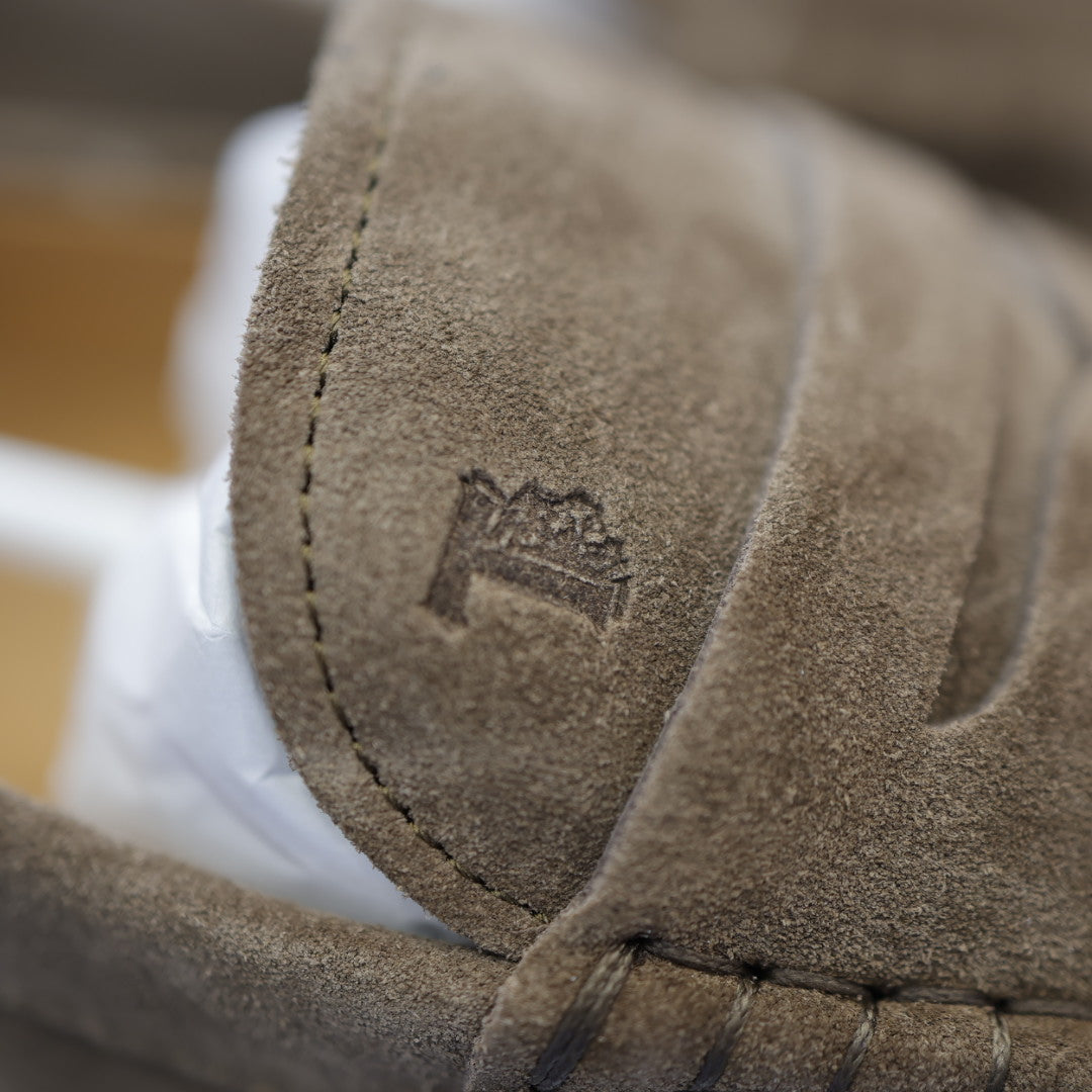 Mocassino Tod's n 9
