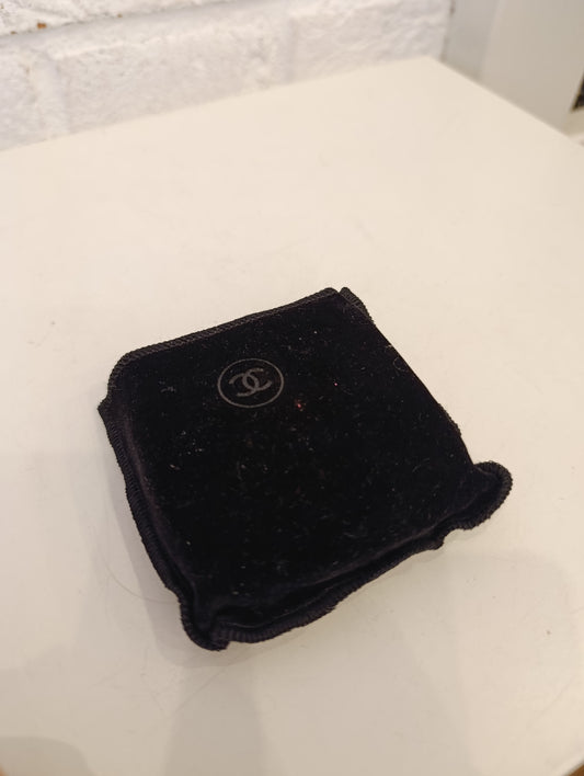 Chanel joues contraste blush