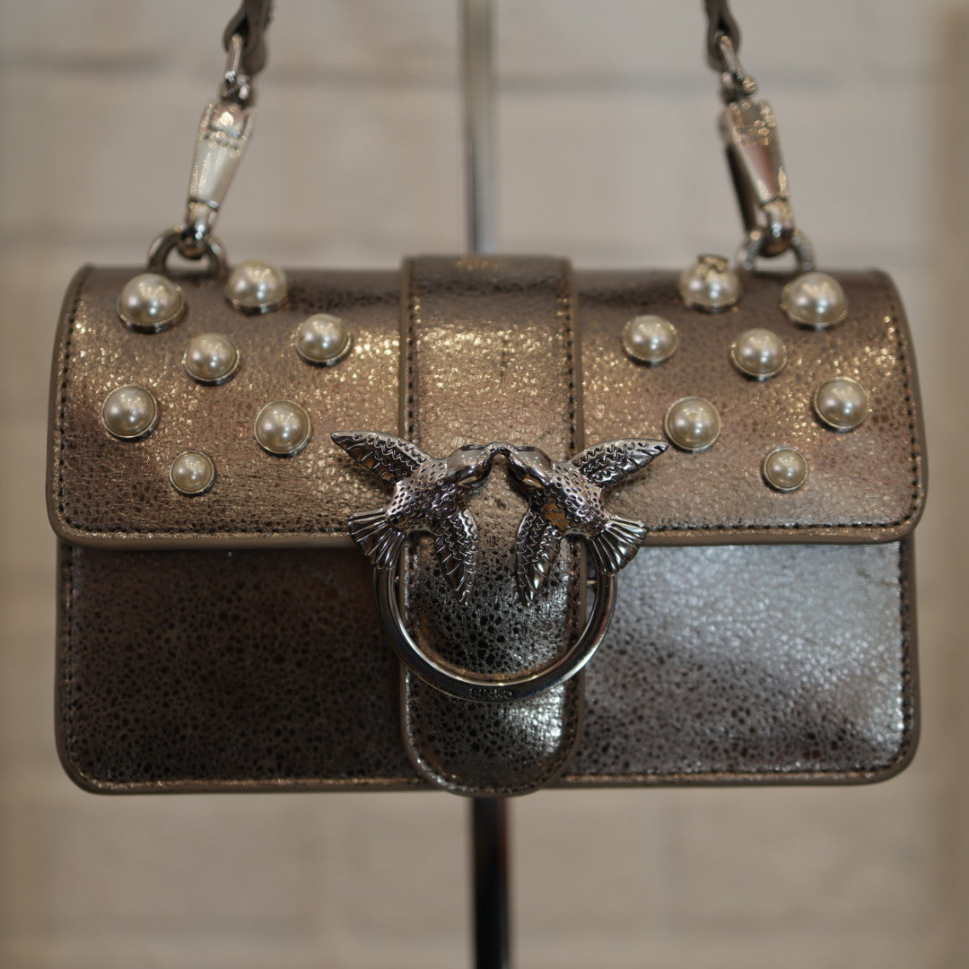Borsa Pinko