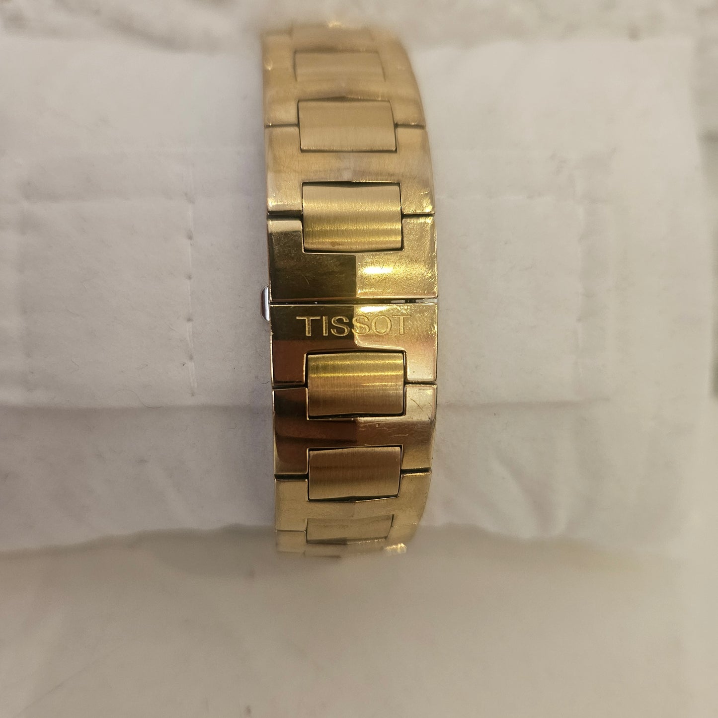 Orologio Tissot