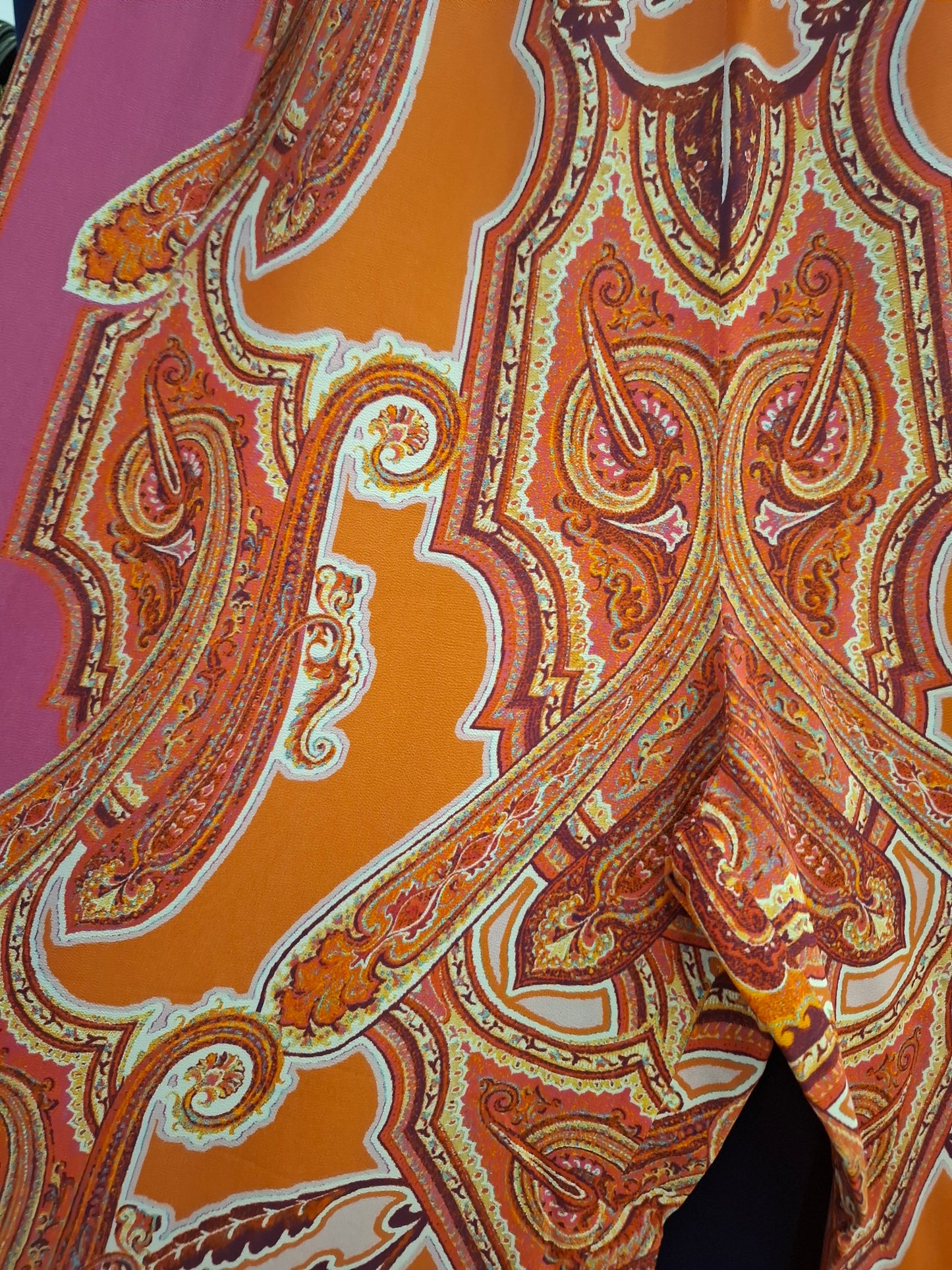 Pantalone Luisa Spagnoli tg L