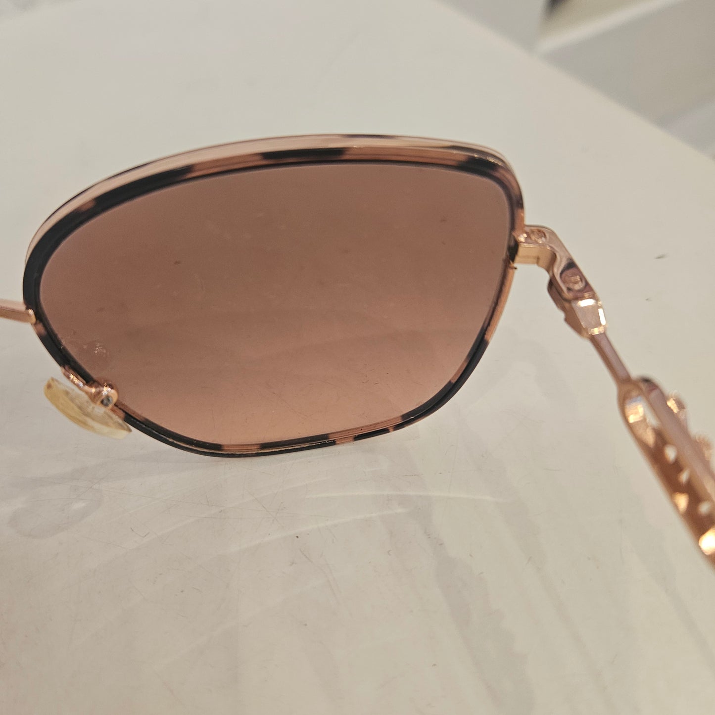 Occhiali Michael Kors