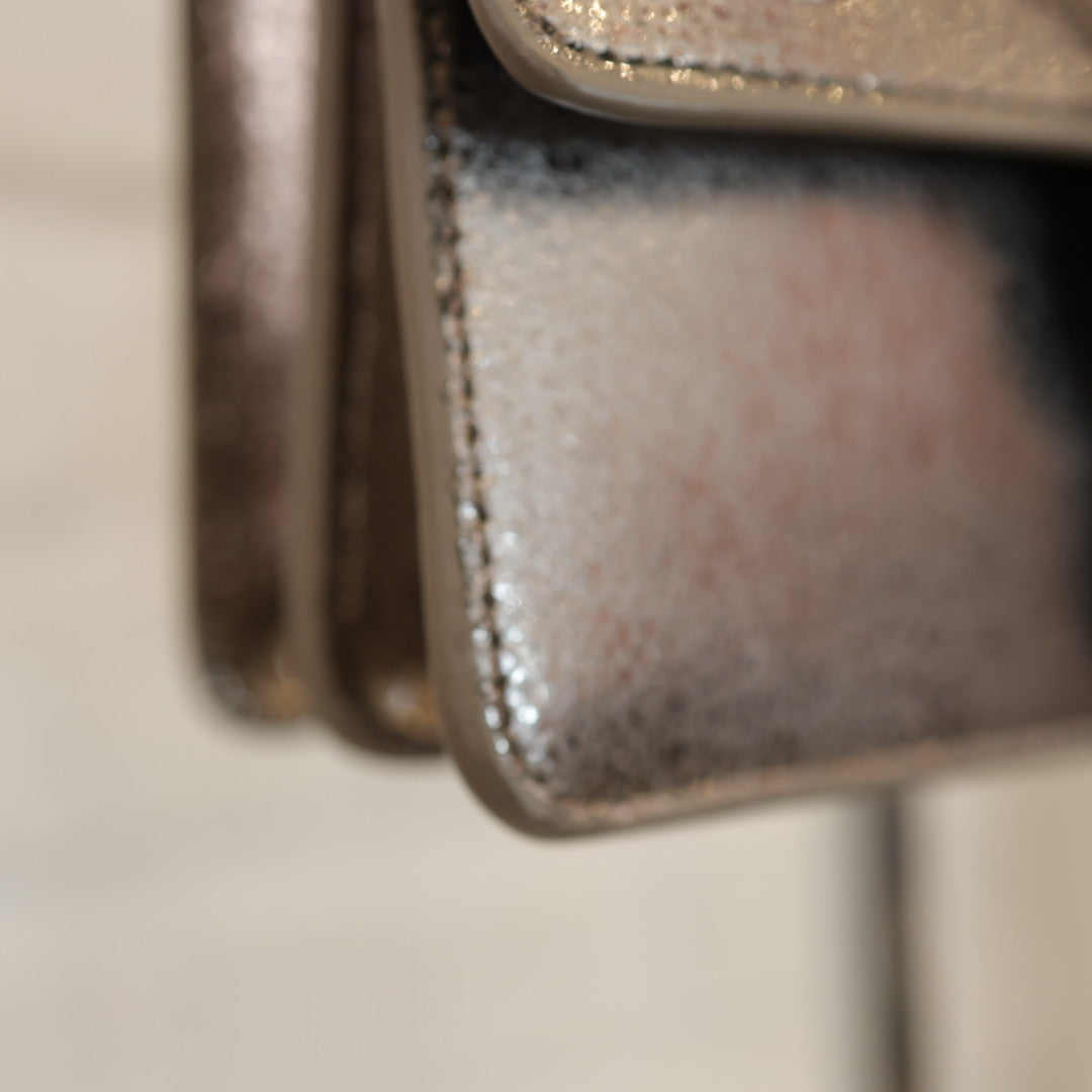 Borsa Pinko