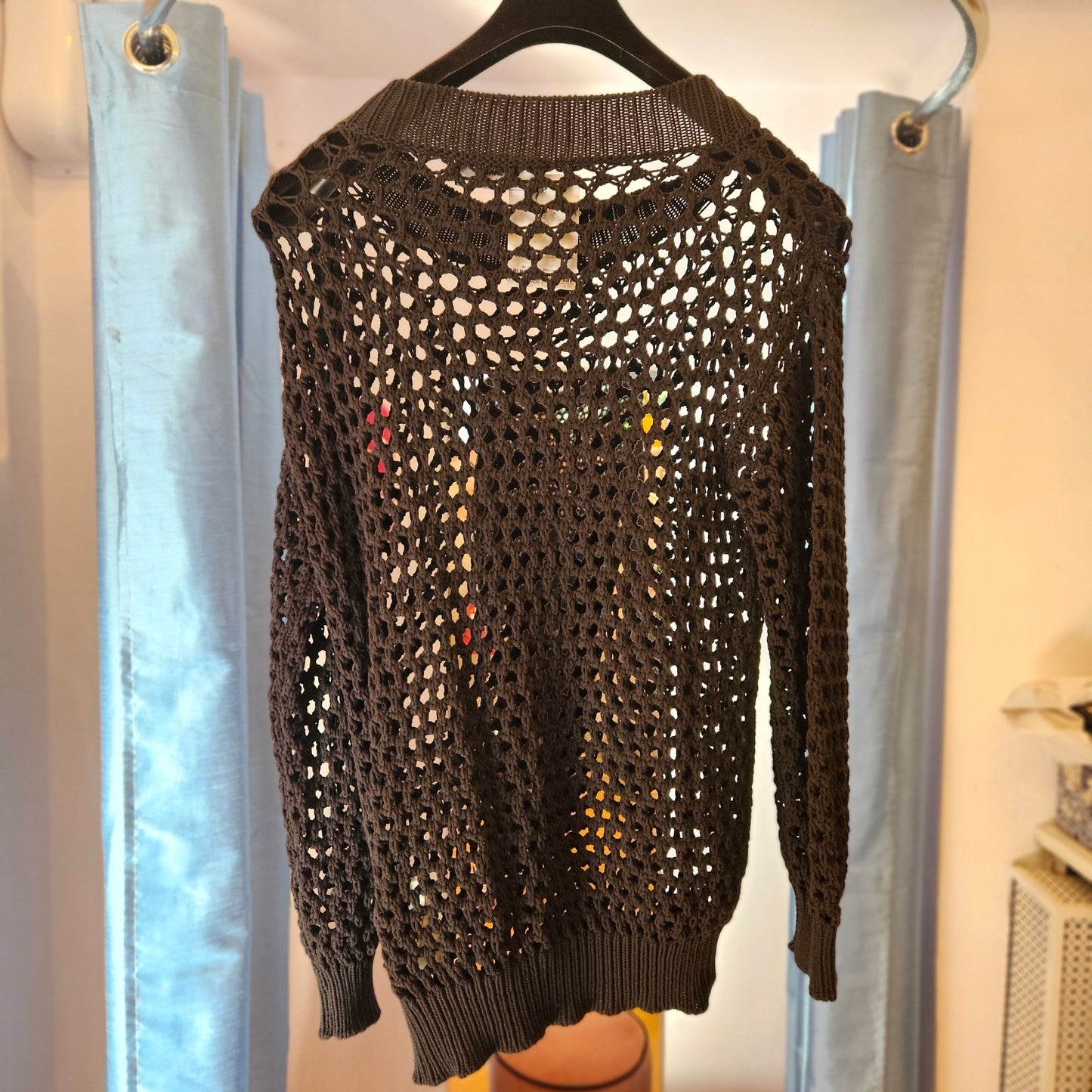 Maglia Dsquared2 tg M