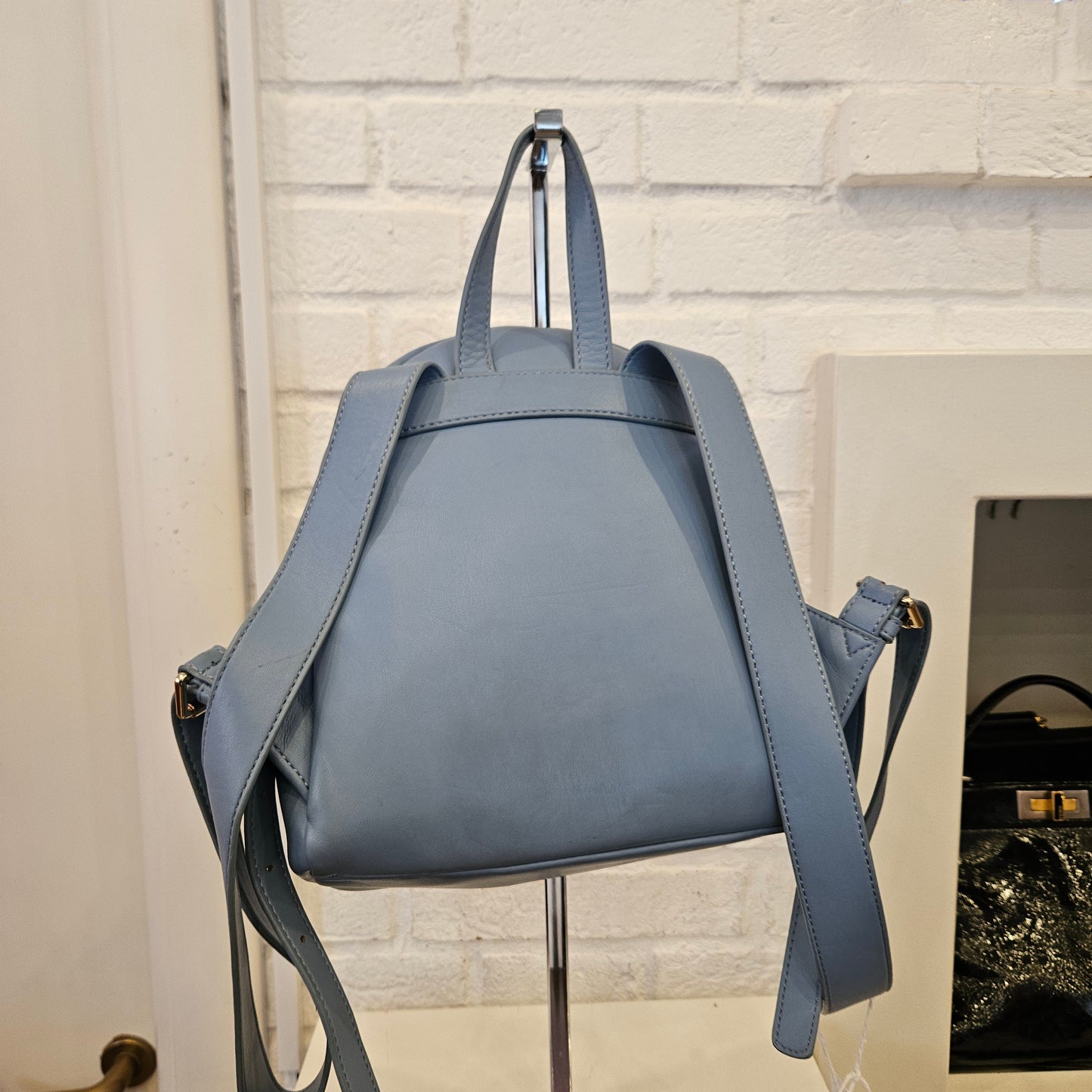 Zainetto Love Moschino