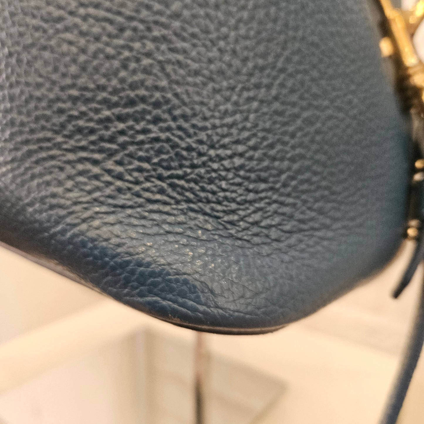 Borsa Escada