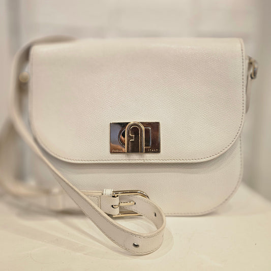 Borsa a tracolla Furla