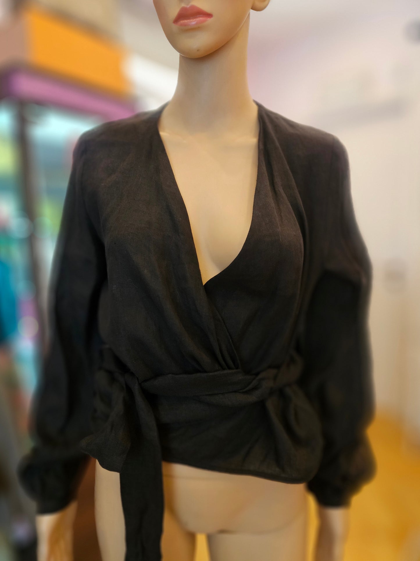 Camicia True Royale tg 40