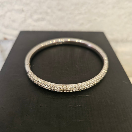Bracciale Swarovski