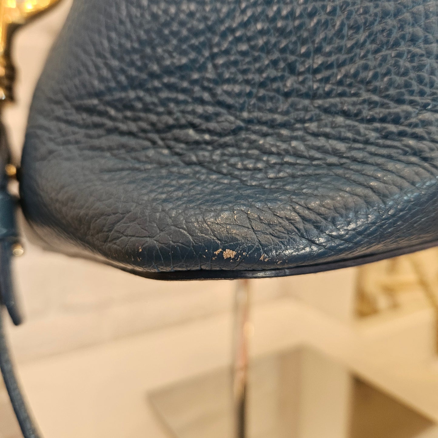 Borsa Escada