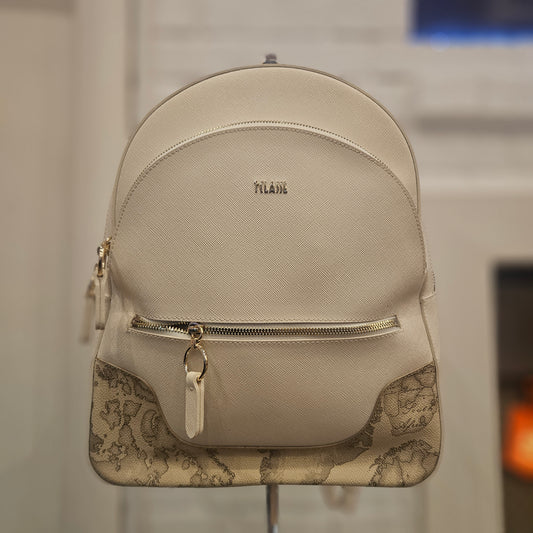 Zainetto Prima Classe