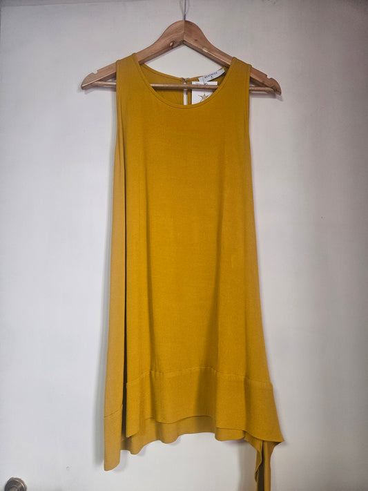 Maglia lunga Beatrice tg 42