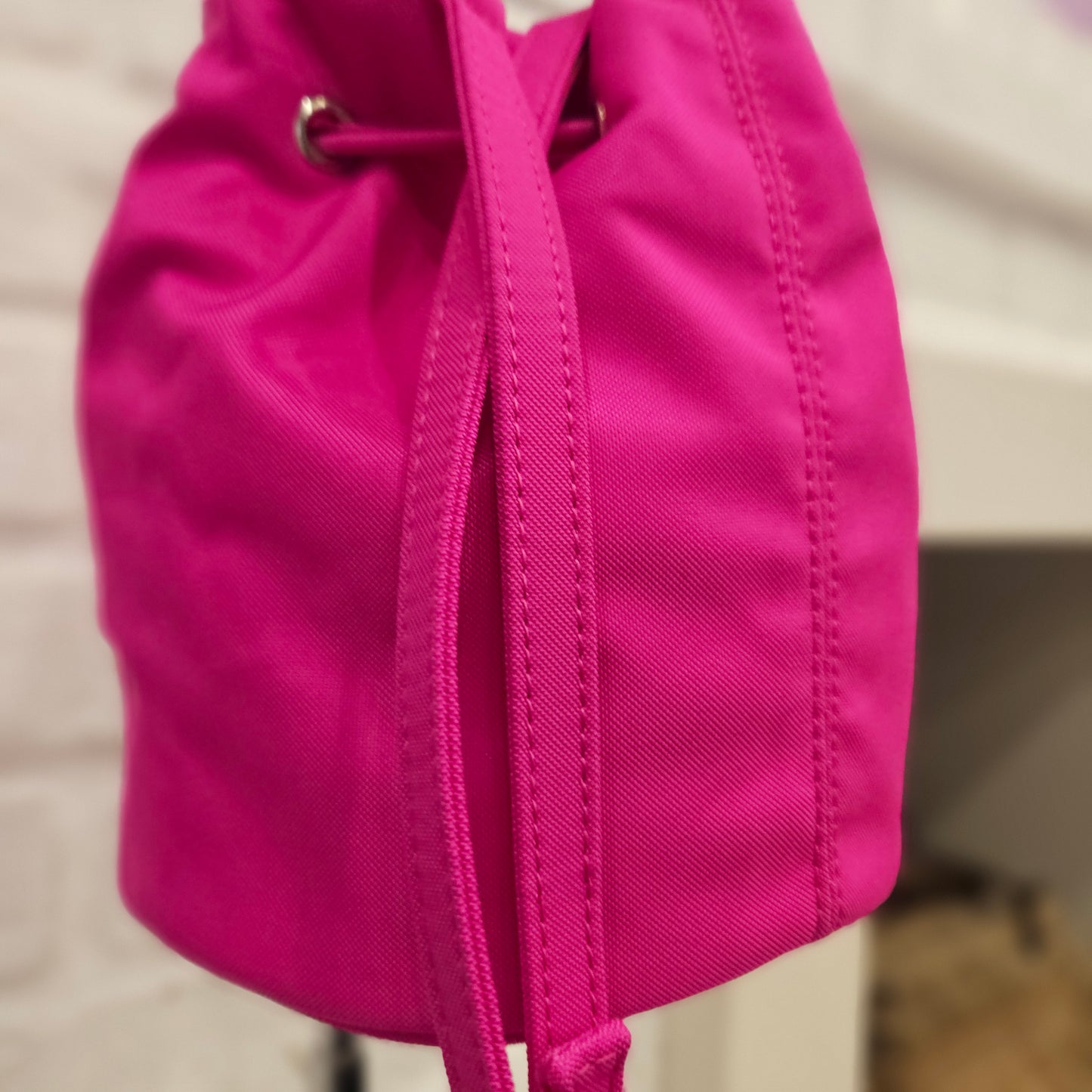Secchiello Balenciaga