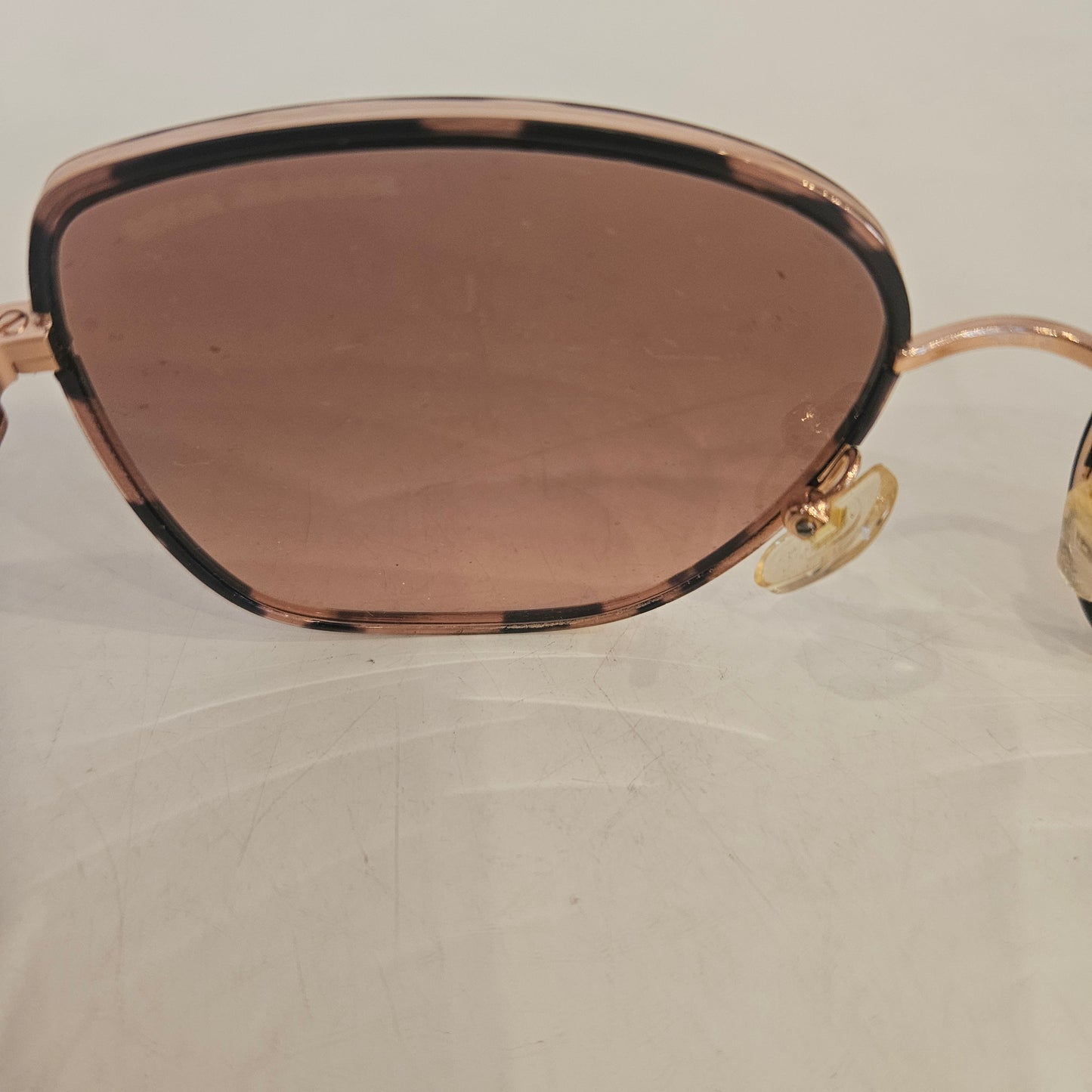 Occhiali Michael Kors