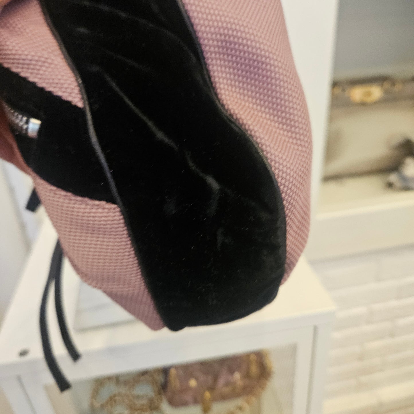 Borsa Yves Saint Laurent