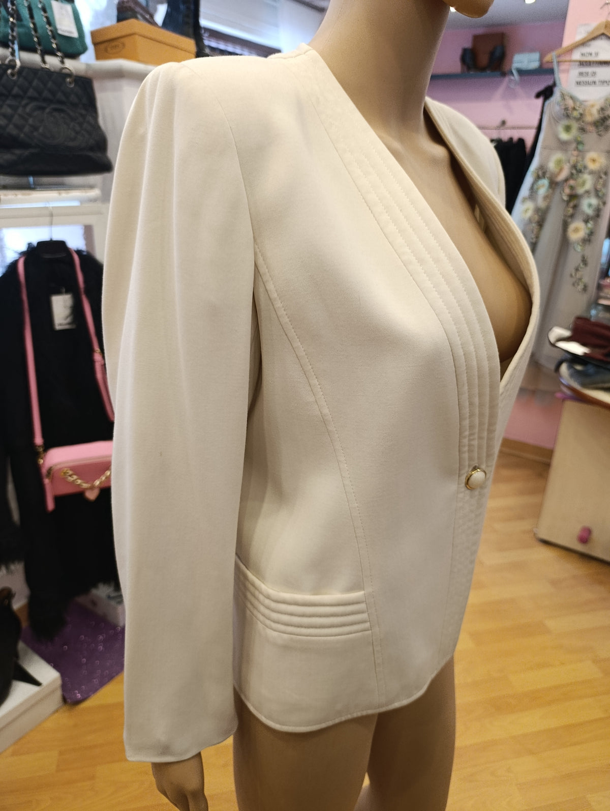 Blazer Ungaro tg 42
