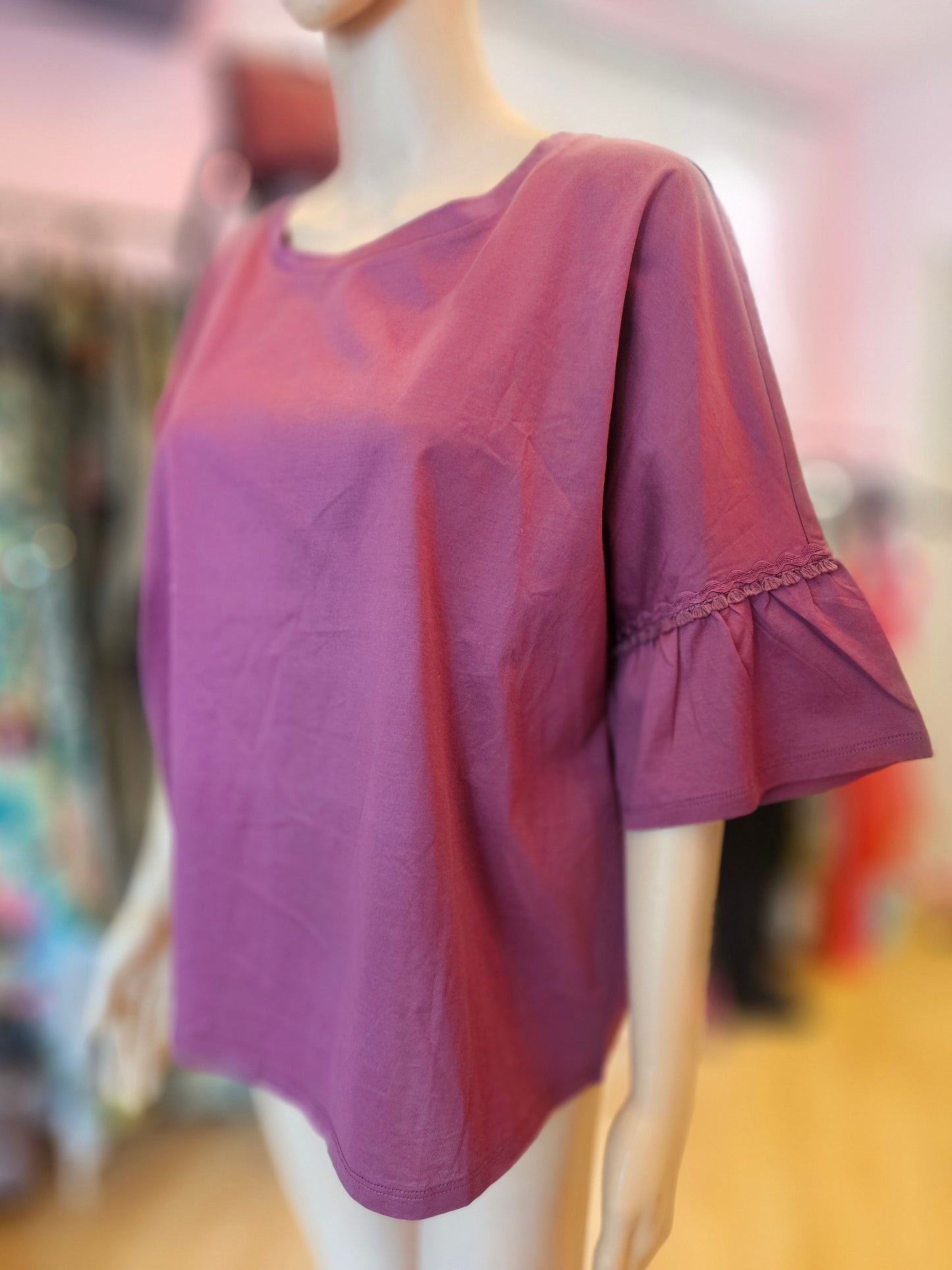 Maglia Maxa Mara tg Xl