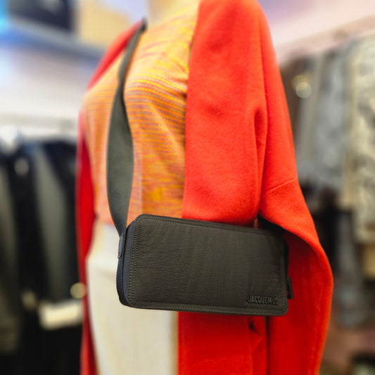 Tracollina Jacquemus