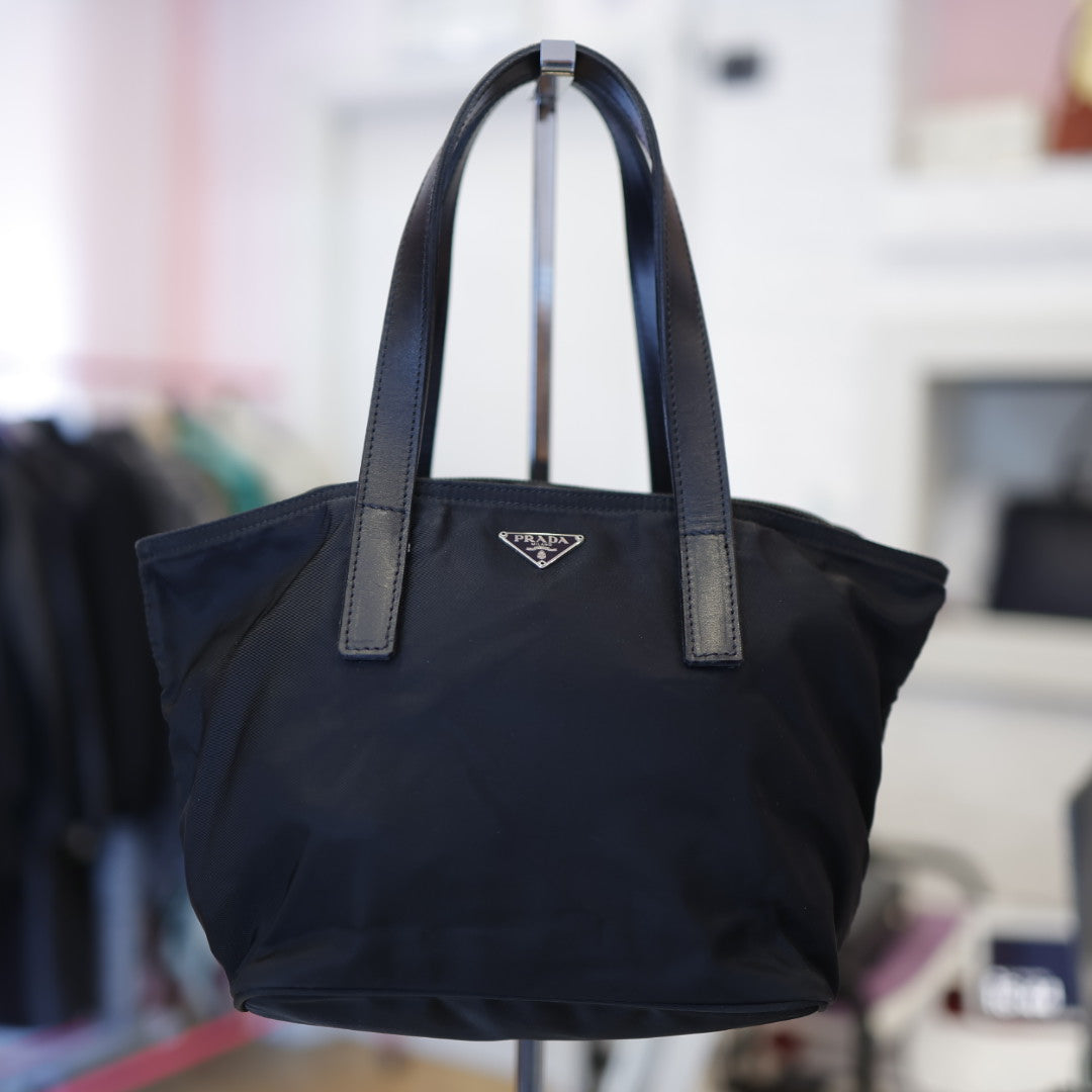 Borsa Prada vintage
