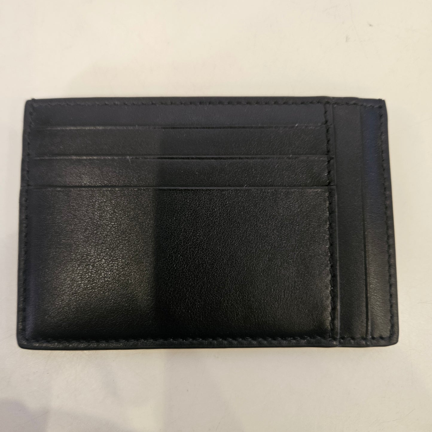 Porta Tessere Gucci