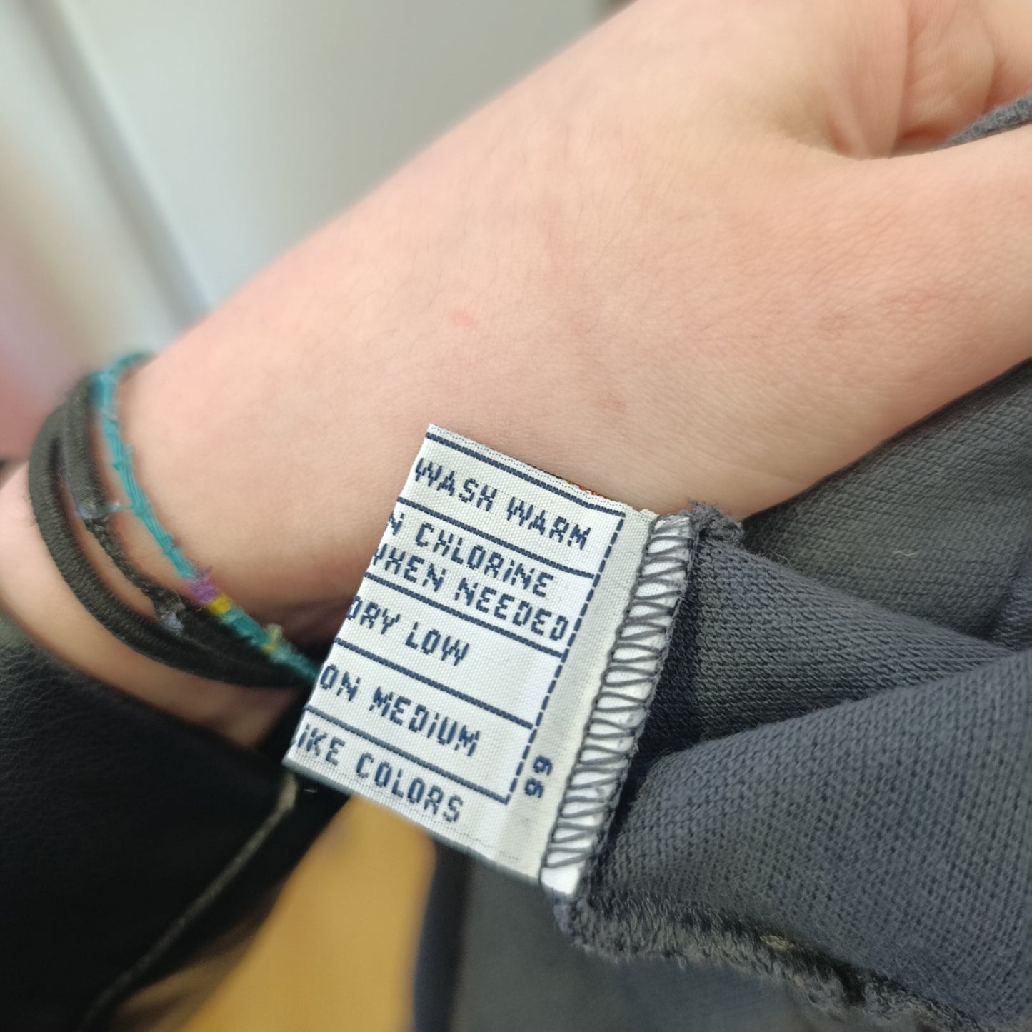 Polo Ralph Lauren tg s