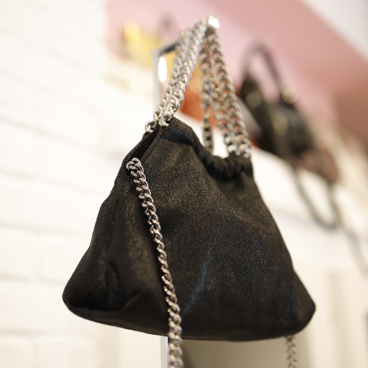 Borsa Stella McCartney