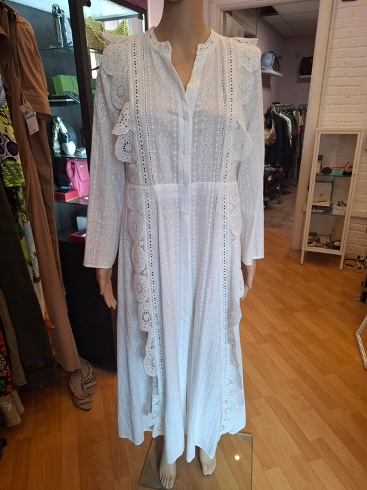 Abito Maje tg 36fr/40it