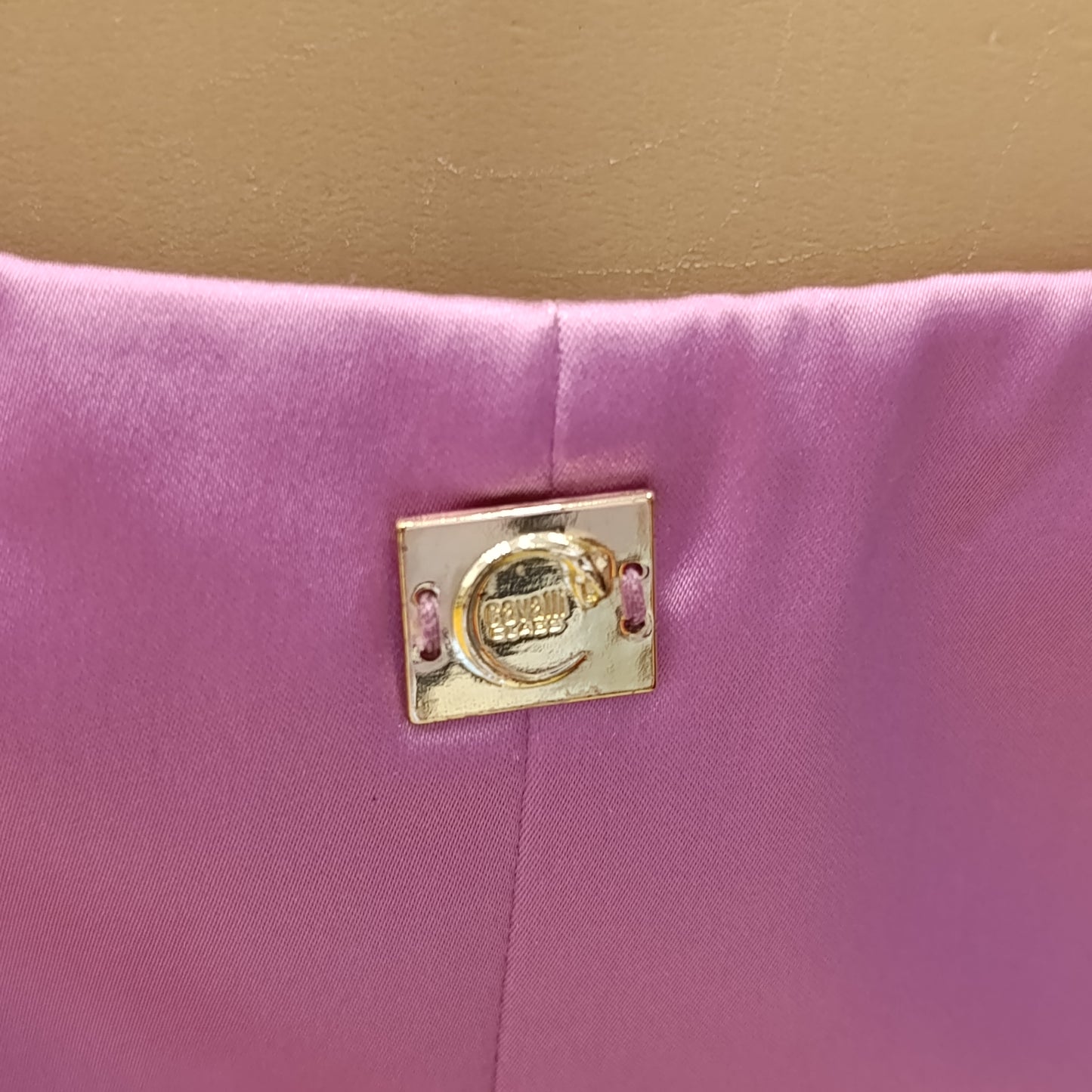 Abito cavalli class nuovo con cartellino tg 40
