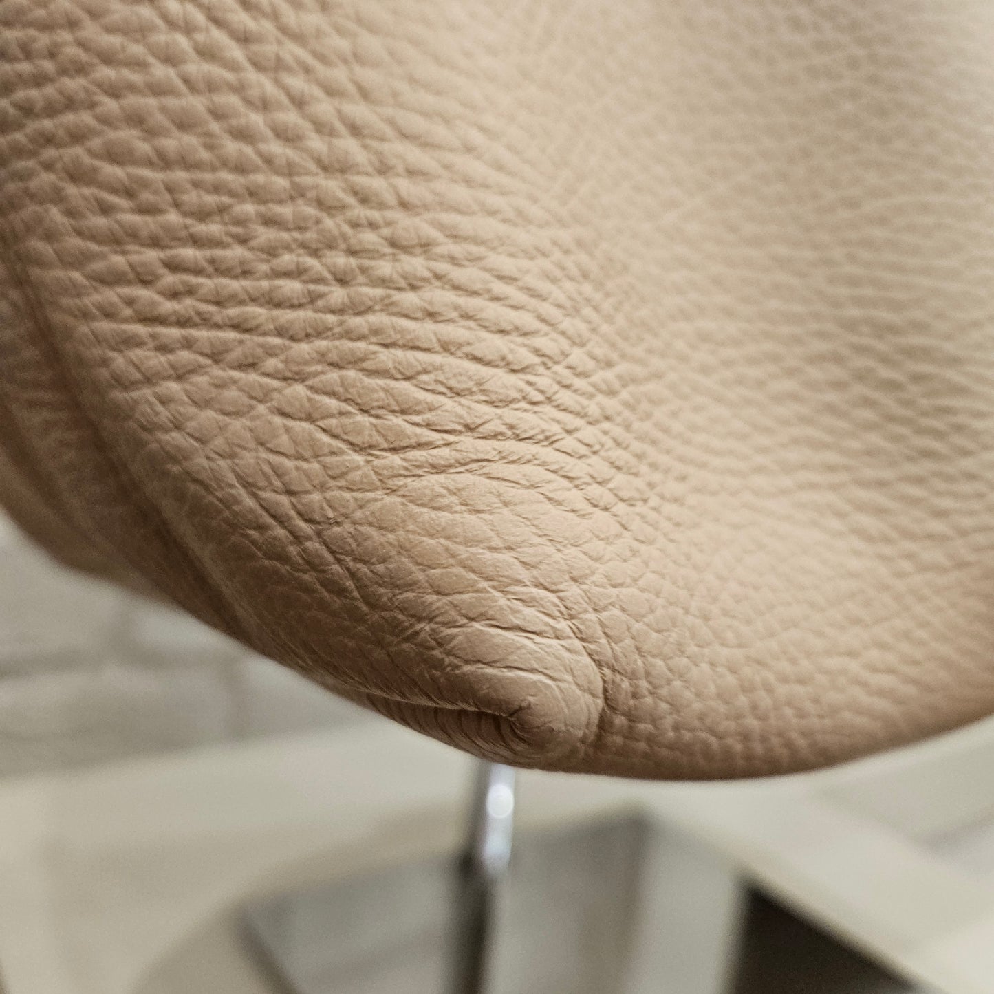 Borsa Dolce&Gabbana linea Sicily