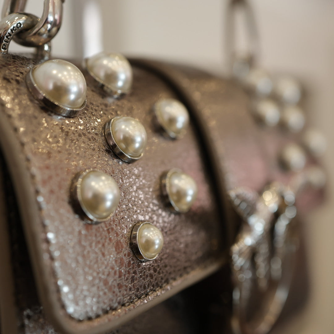 Borsa Pinko