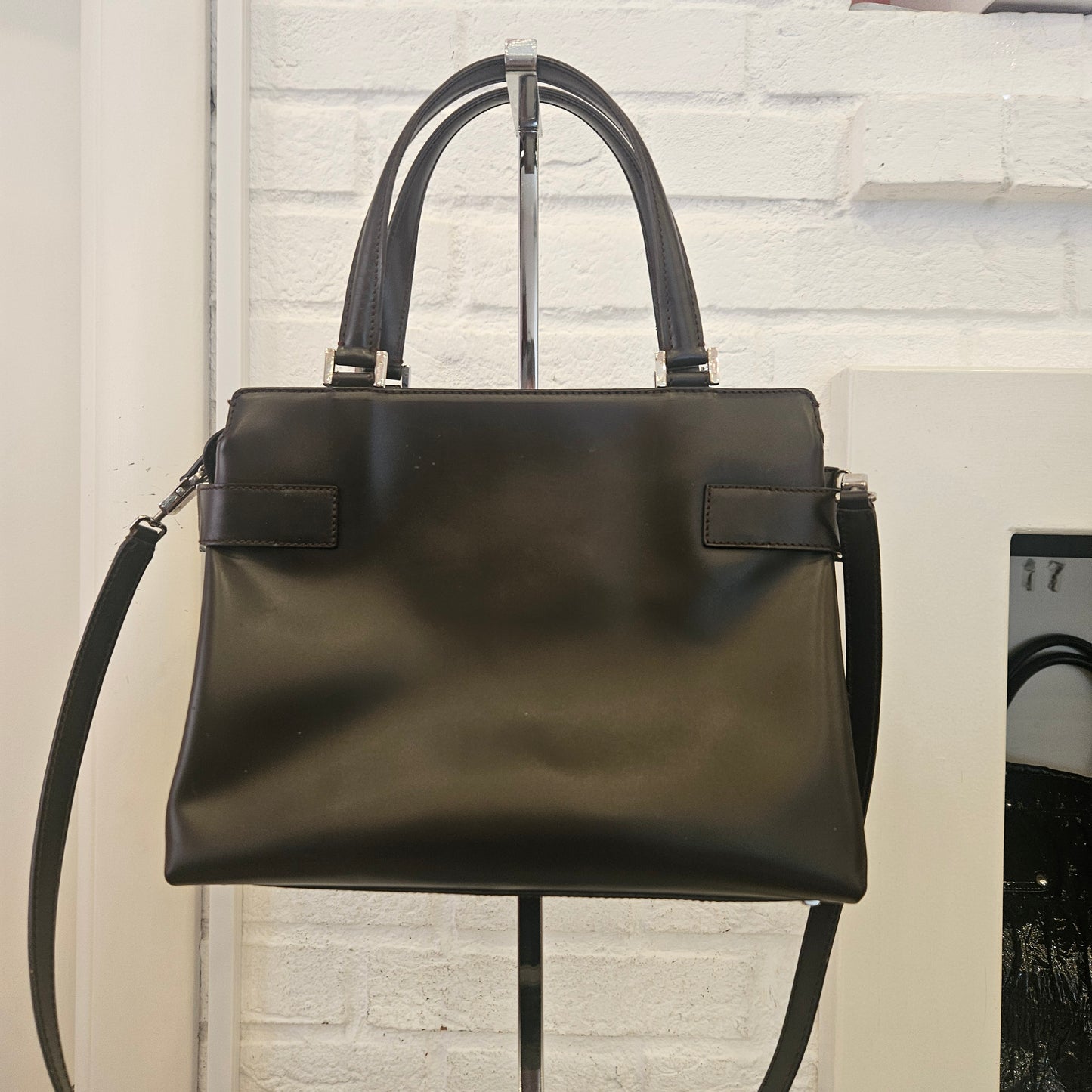 Borsa Ferragamo