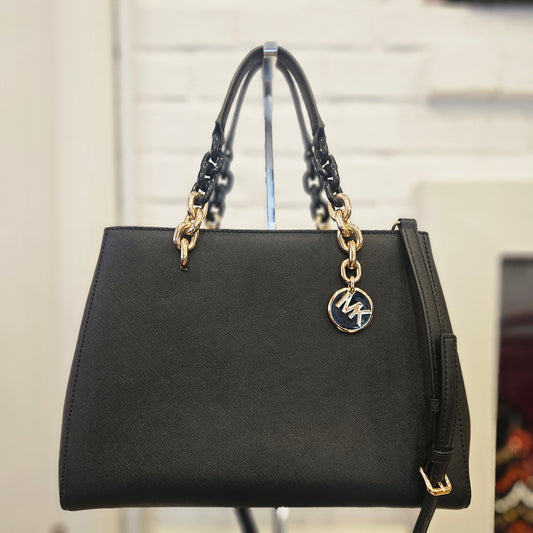 Borsa Michael Kors in saffiano