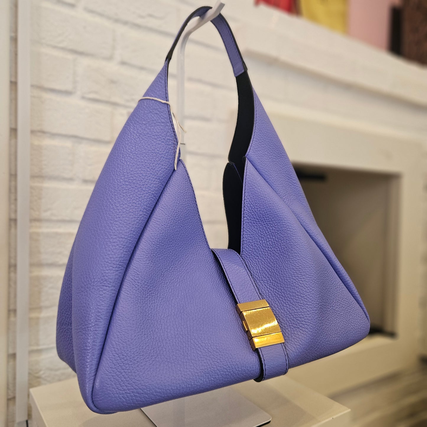 Borsa a spalla Liviana Conti