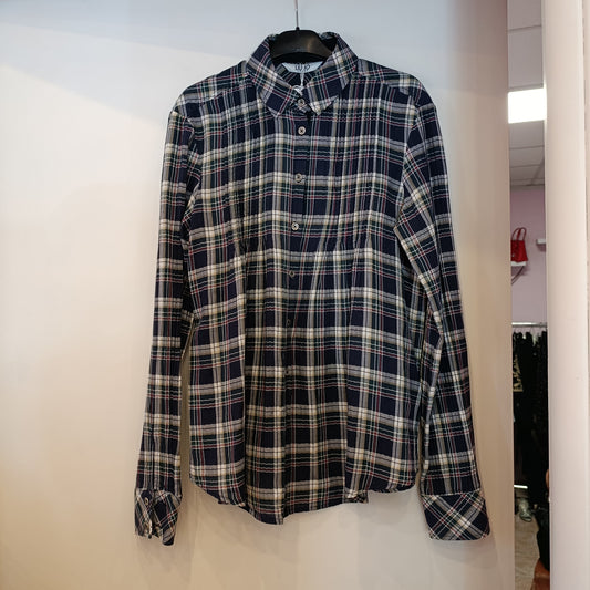 Camicia Liu Jo tg M