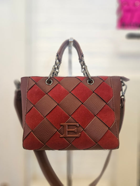 Borsa Scervino
