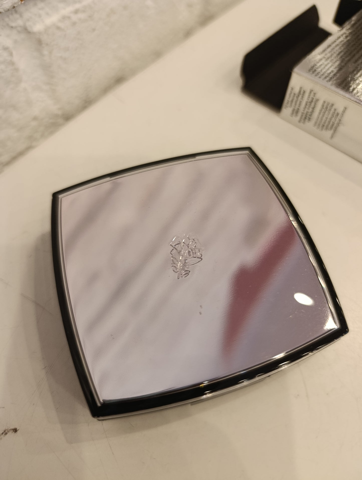 Lancôme belle de teint 05