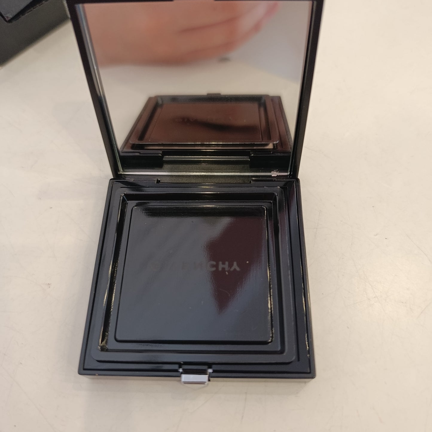 Givenchy Poudre lumiére originelle