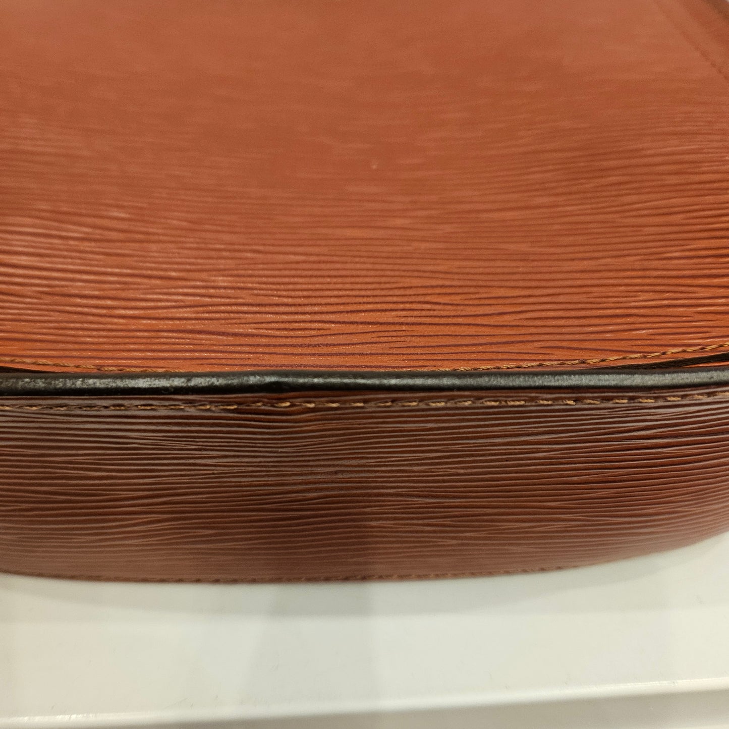 Borsa Saint Cloud Louis Vuitton