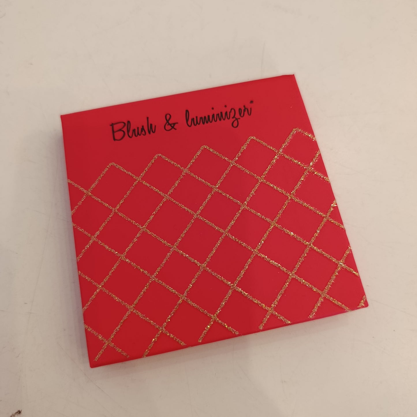 Palette Sephora